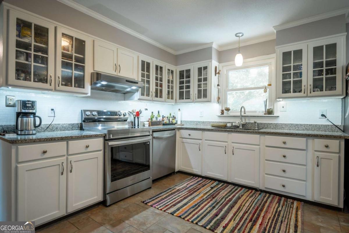 130 Biscayne Drive Athens - 15