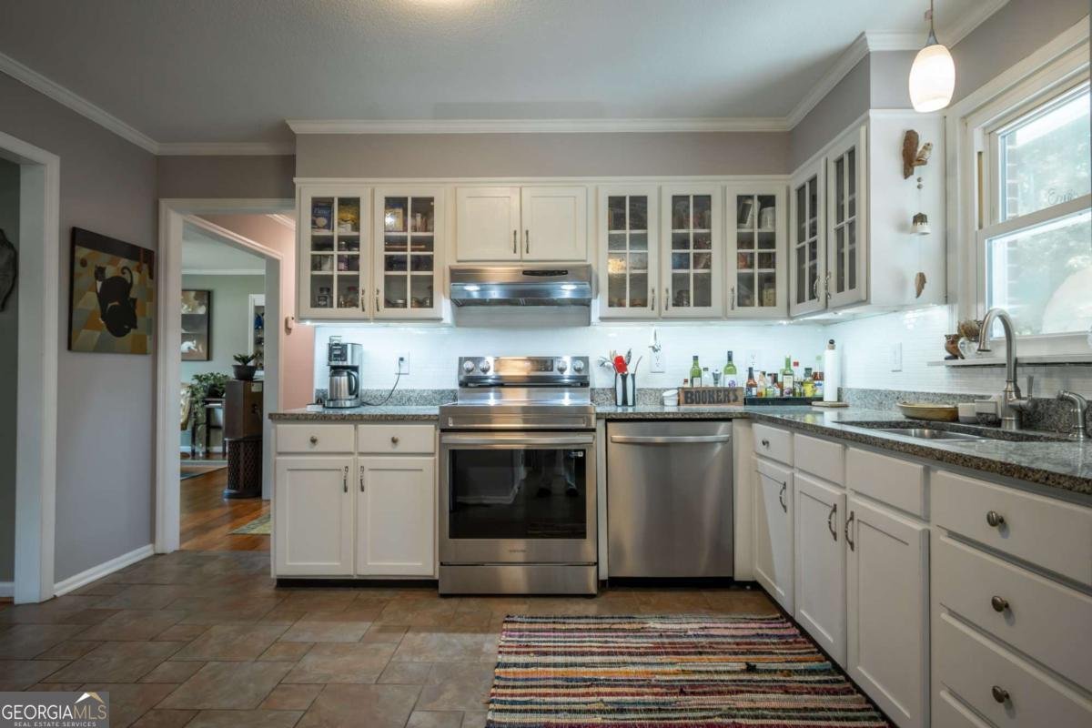 130 Biscayne Drive Athens - 16