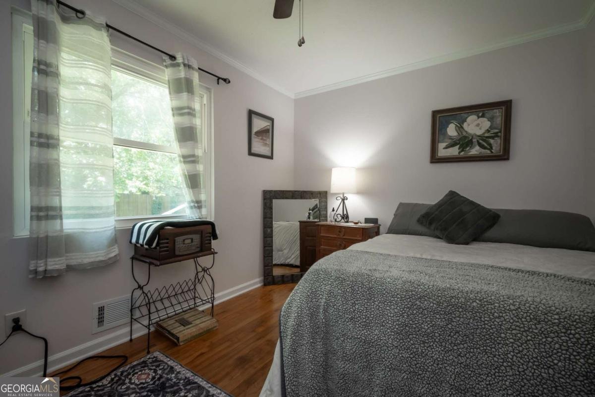 130 Biscayne Drive Athens - 20
