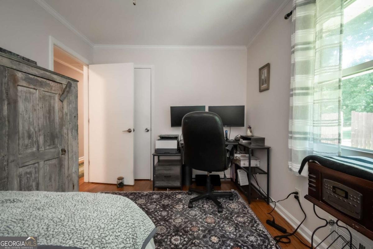 130 Biscayne Drive Athens - 21