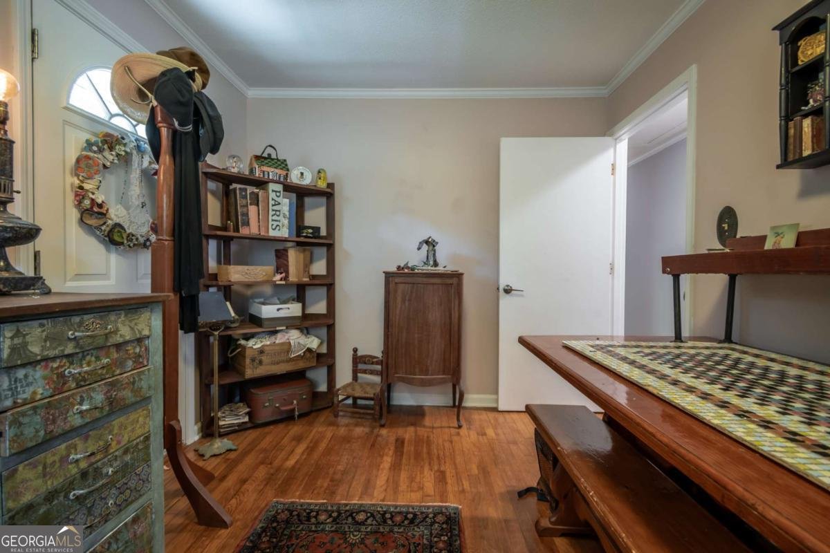 130 Biscayne Drive Athens - 22