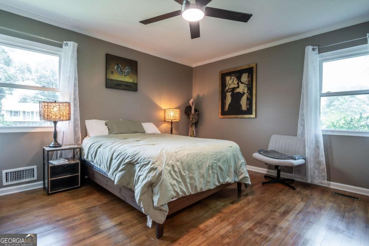 130 Biscayne Drive Athens - 23