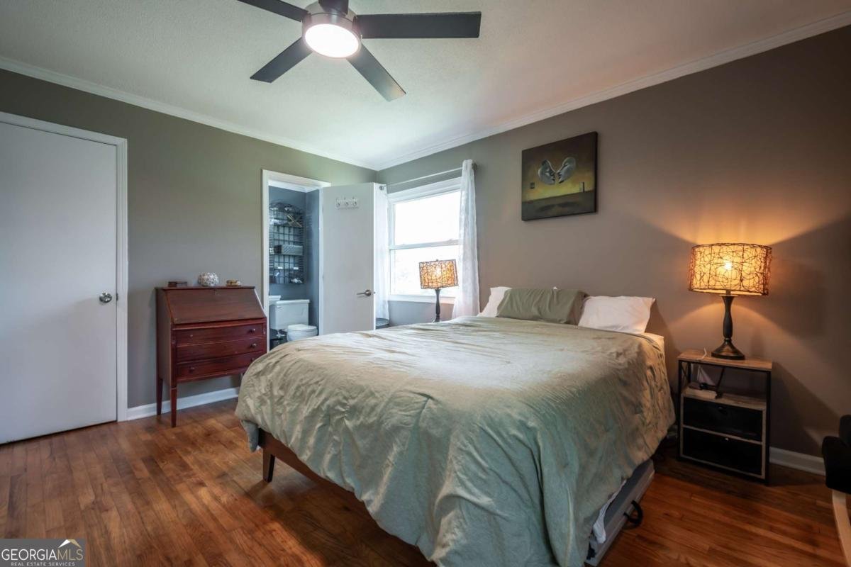 130 Biscayne Drive Athens - 24