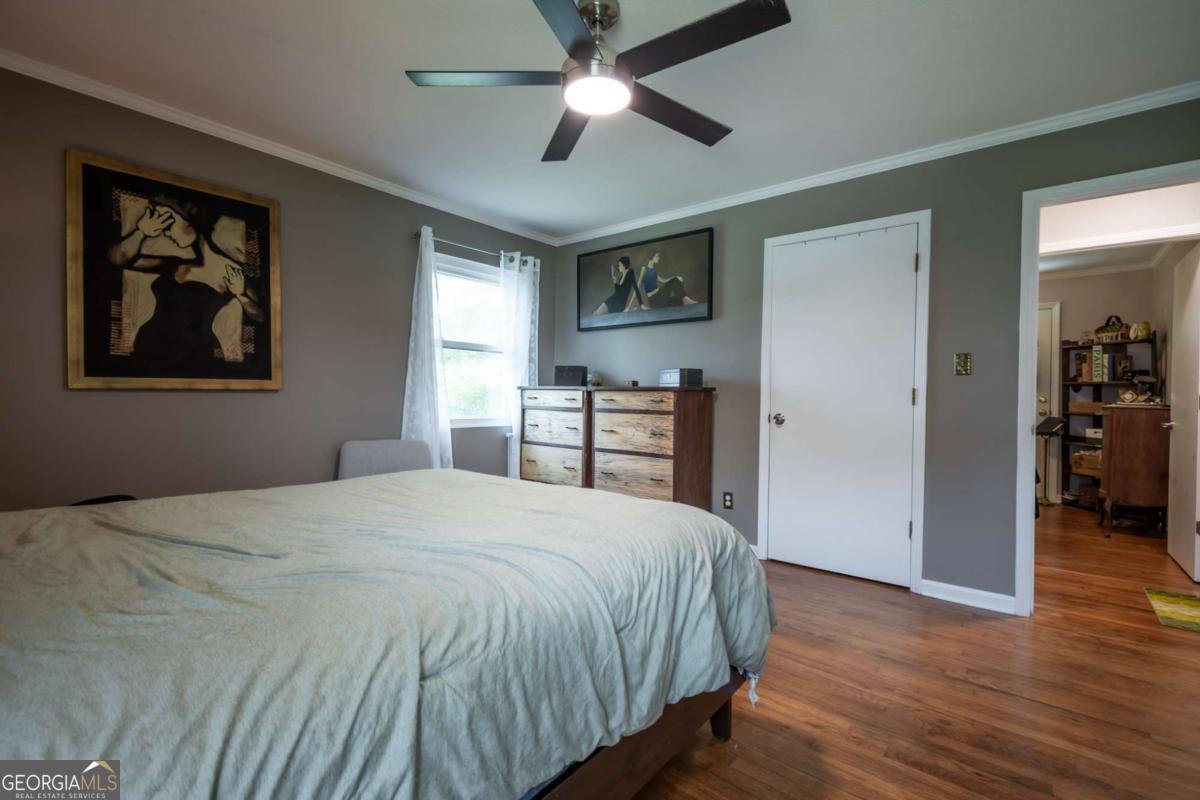 130 Biscayne Drive Athens - 26