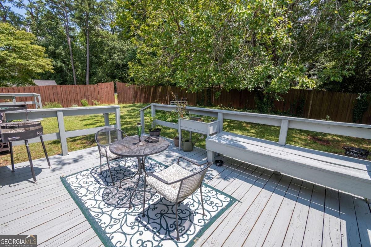 130 Biscayne Drive Athens - 29