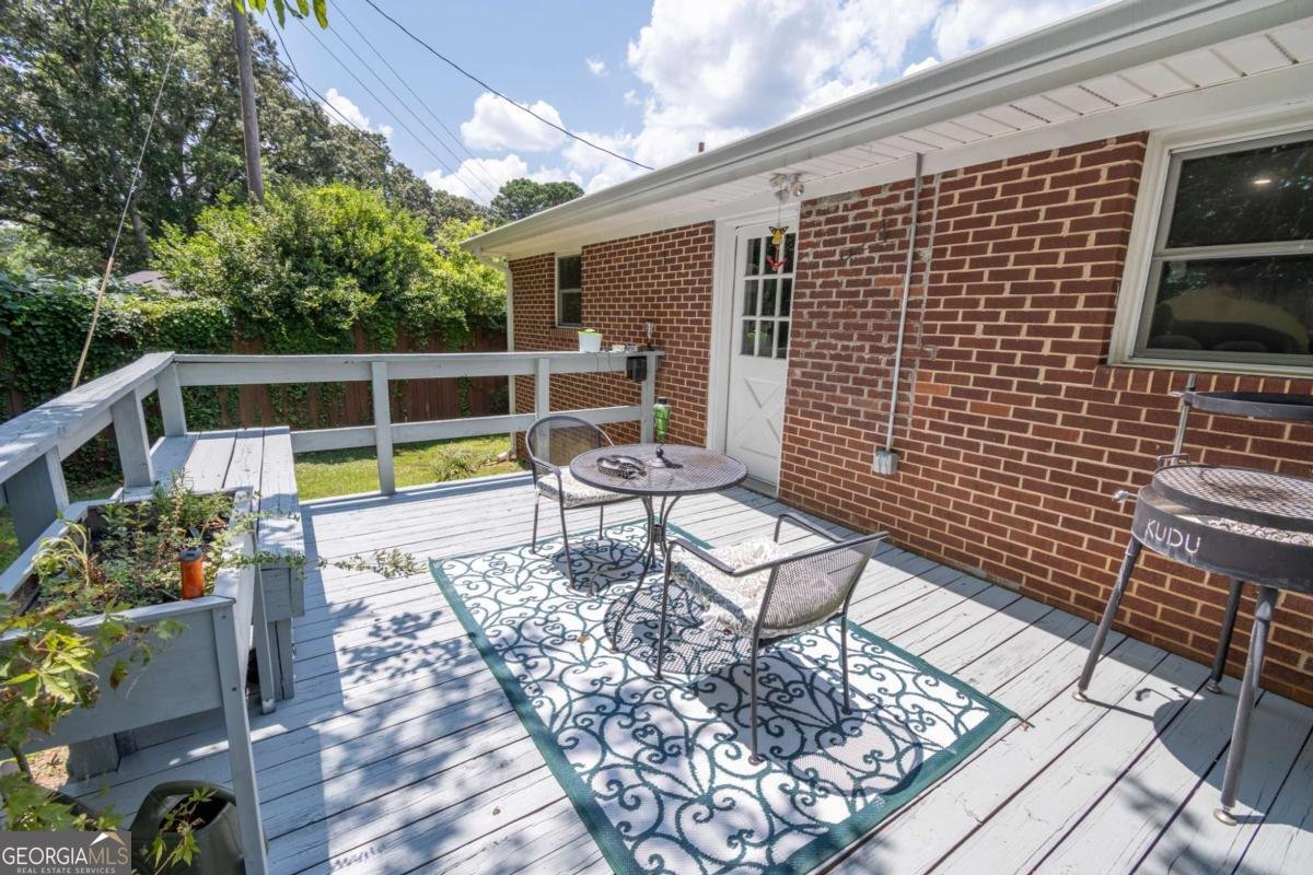130 Biscayne Drive Athens - 31