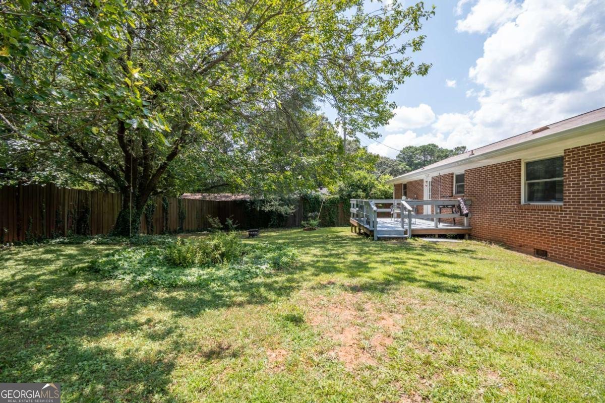 130 Biscayne Drive Athens - 32