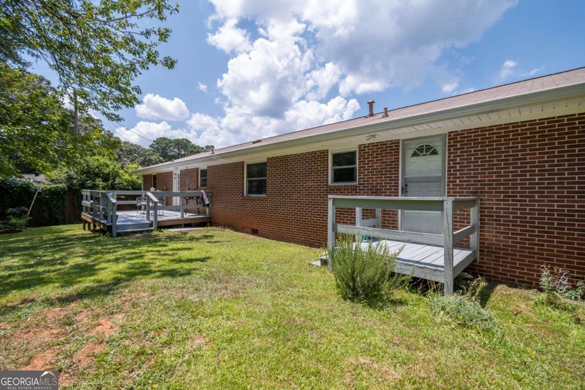 130 Biscayne Drive Athens - 33