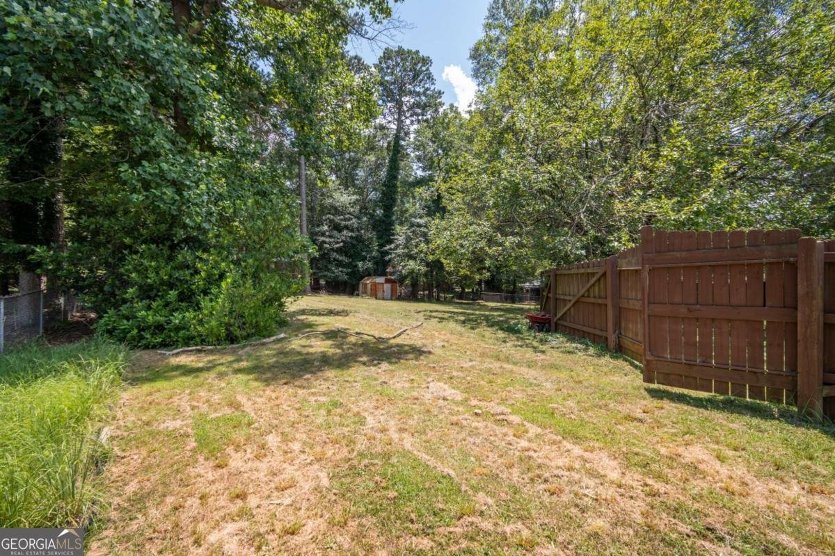 130 Biscayne Drive Athens - 34