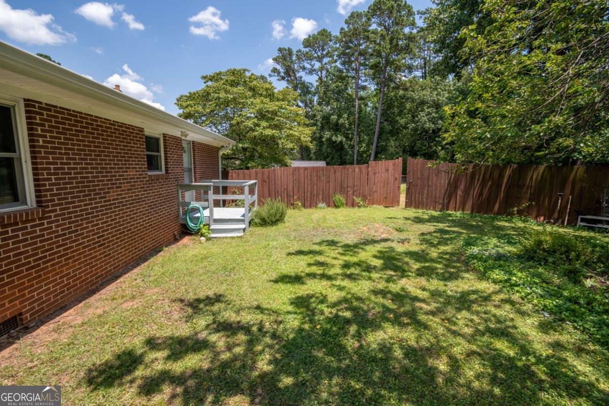 130 Biscayne Drive Athens - 35