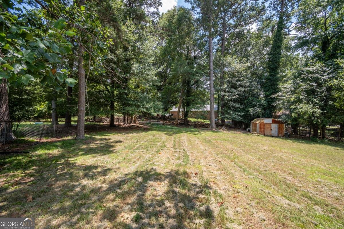 130 Biscayne Drive Athens - 36