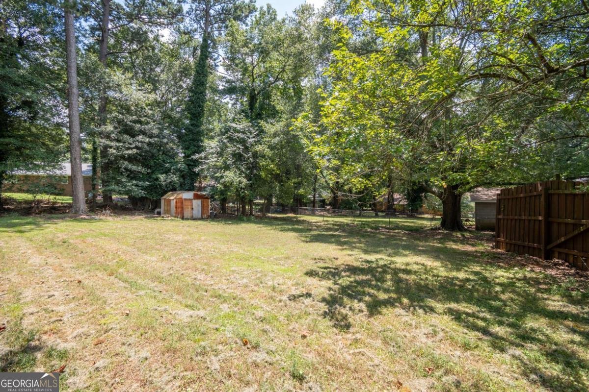 130 Biscayne Drive Athens - 37
