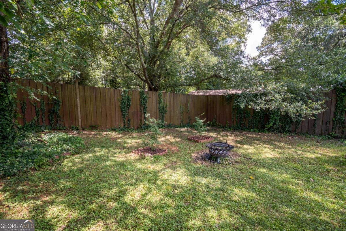 130 Biscayne Drive Athens - 38