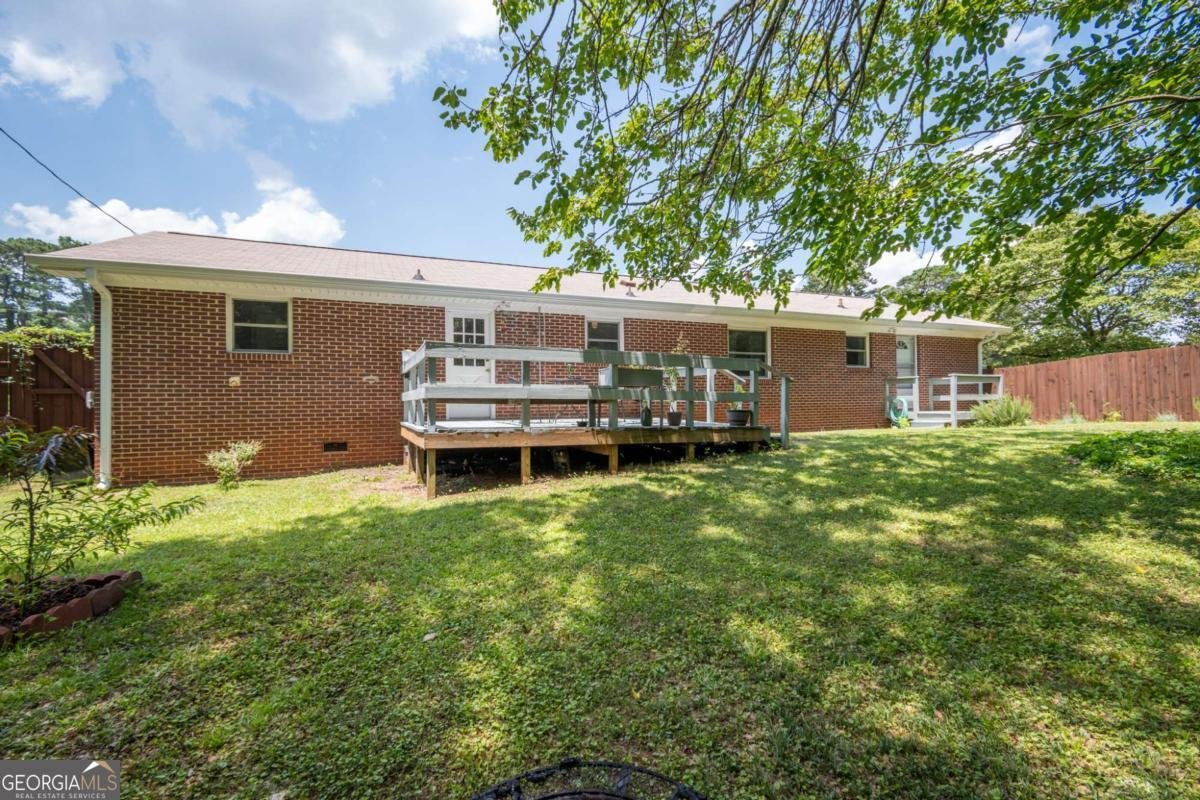 130 Biscayne Drive Athens - 39