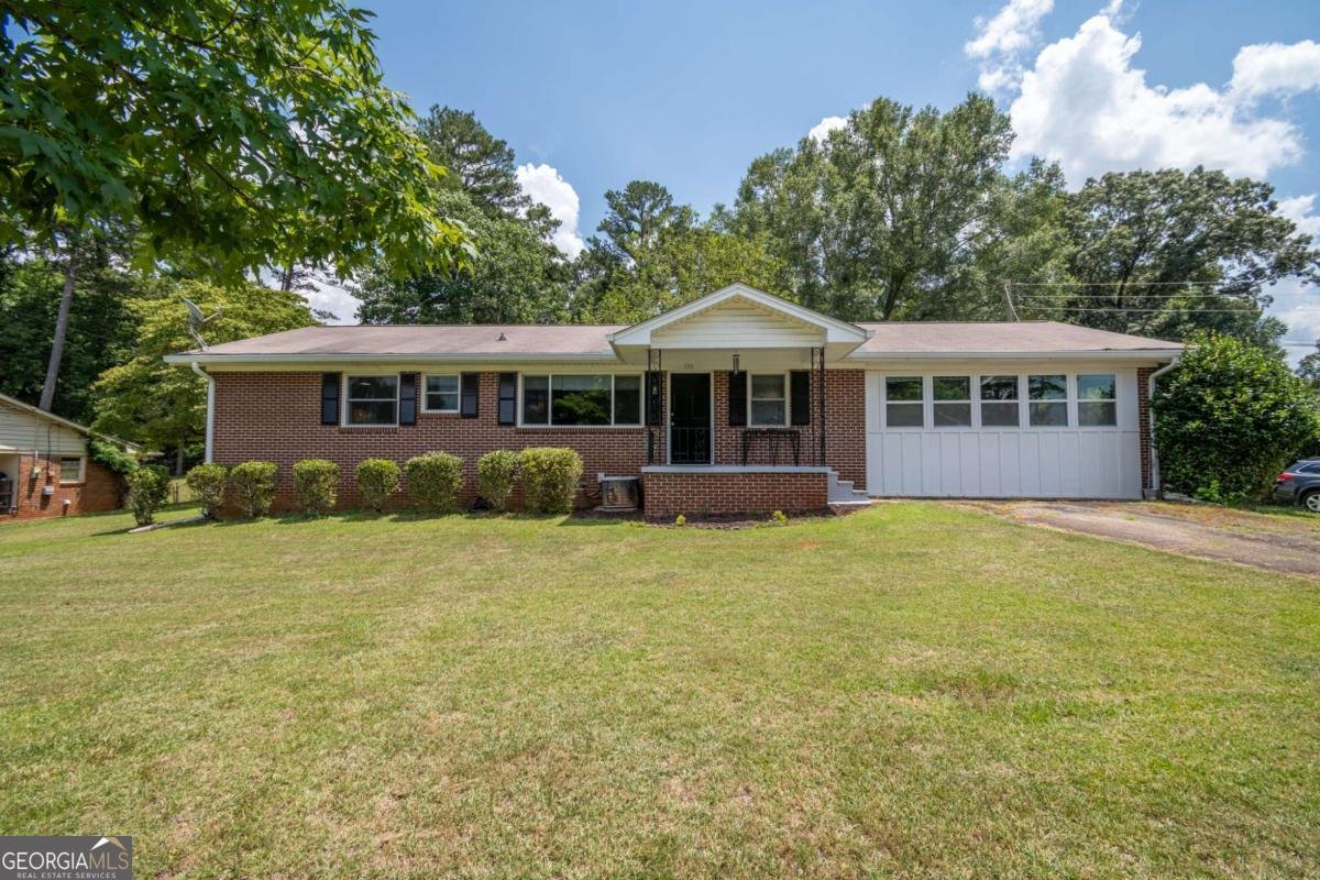 130 Biscayne Drive Athens - 40