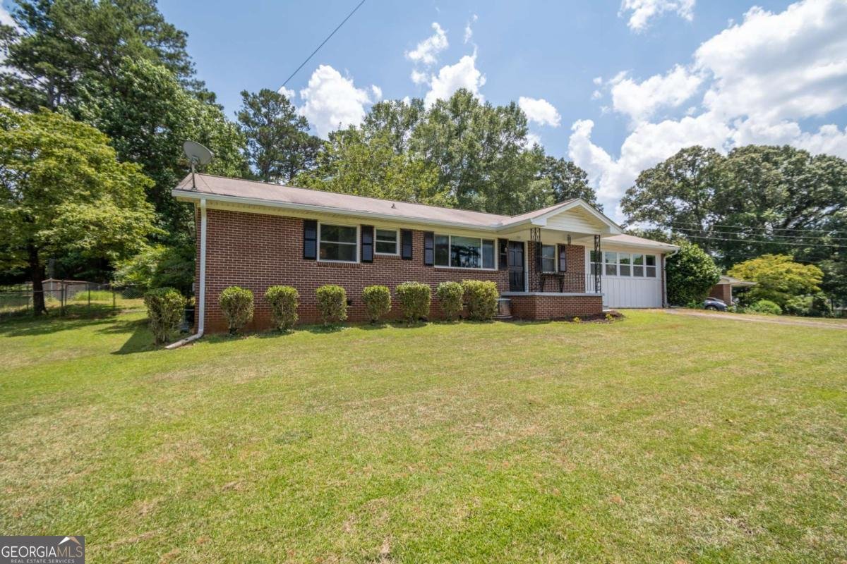 130 Biscayne Drive Athens - 41