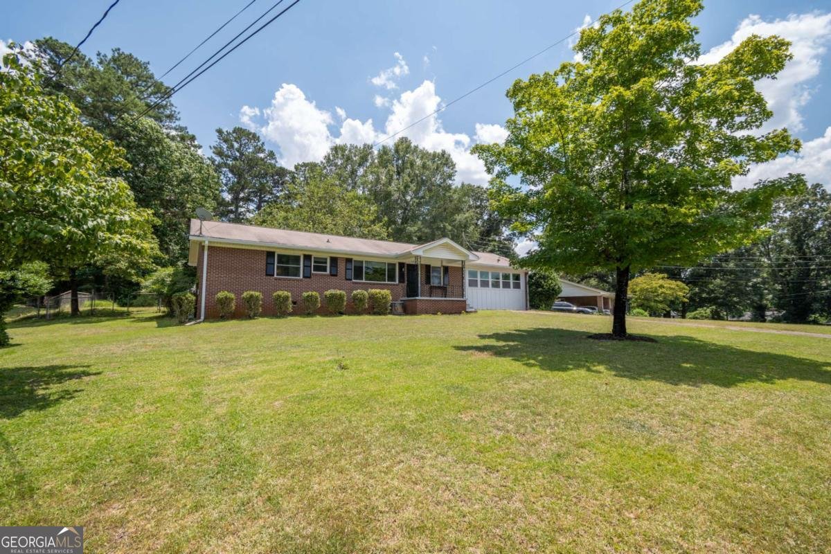 130 Biscayne Drive Athens - 42