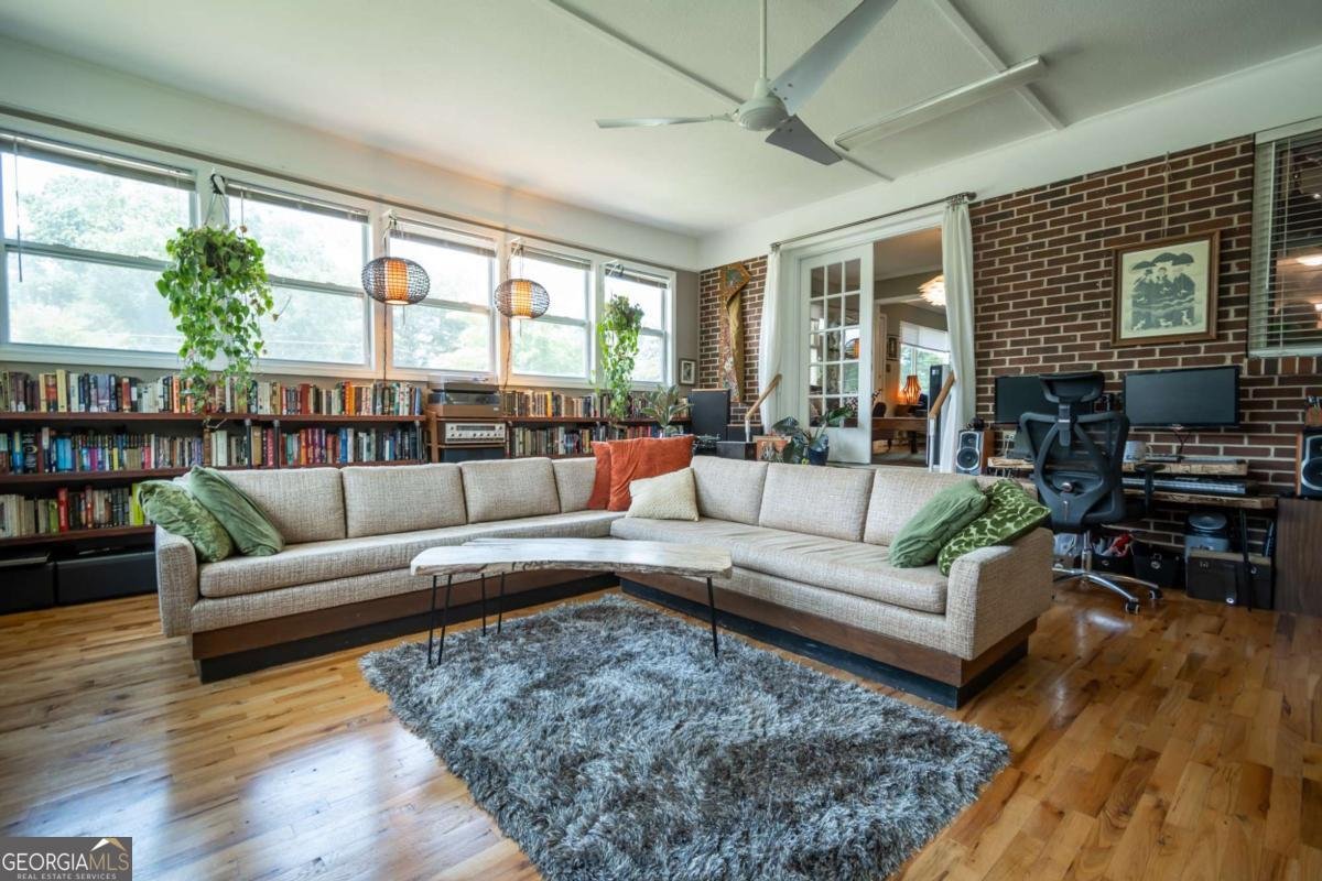 130 Biscayne Drive Athens - 9