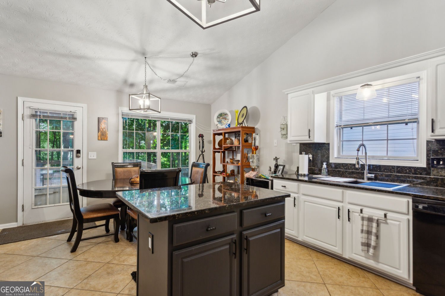 3306 Freedom Landing Kennesaw - 10