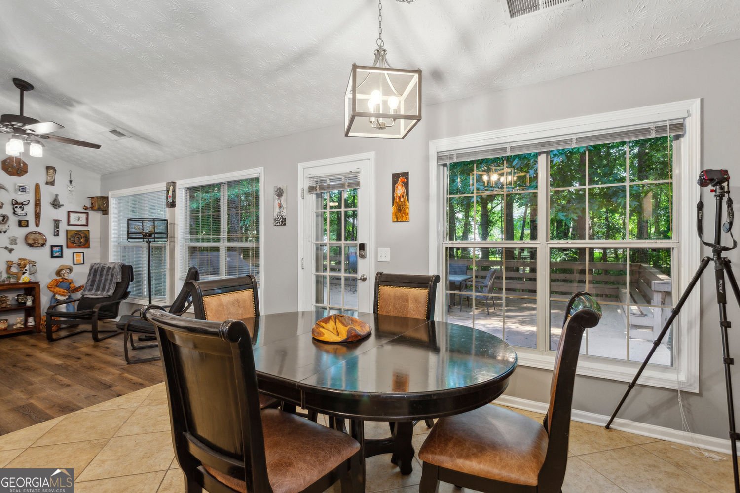 3306 Freedom Landing Kennesaw - 11