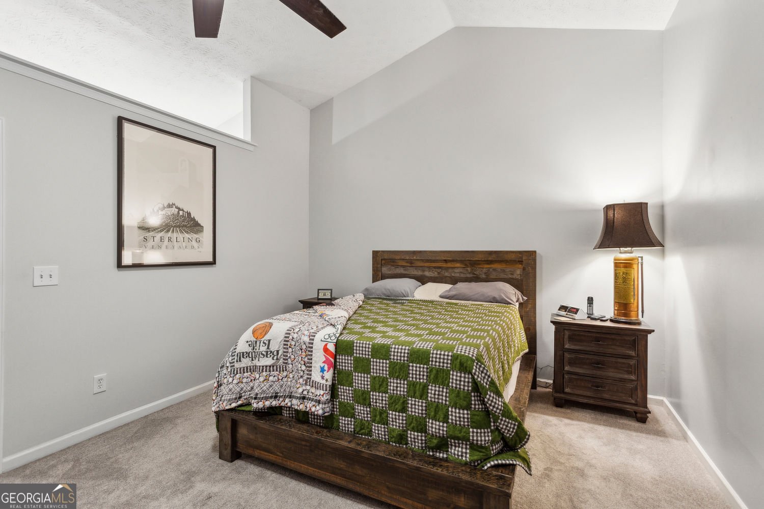 3306 Freedom Landing Kennesaw - 12