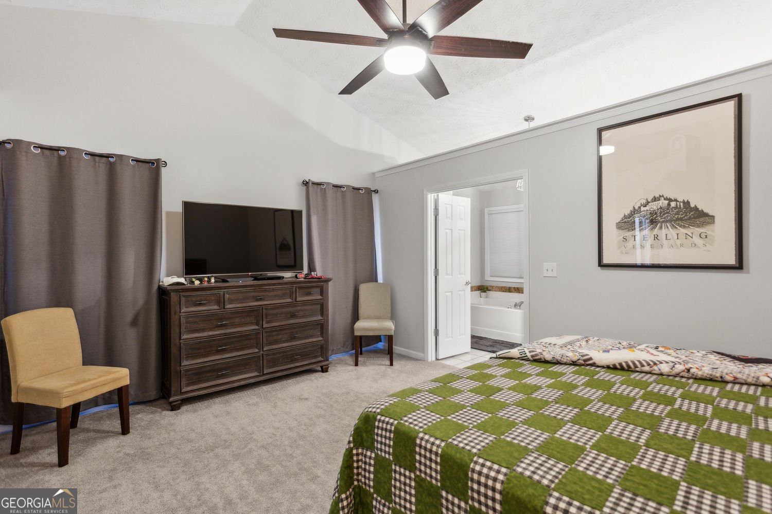 3306 Freedom Landing Kennesaw - 13