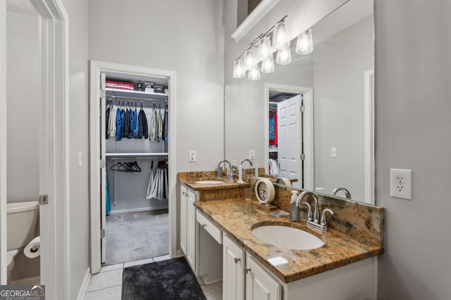 3306 Freedom Landing Kennesaw - 14