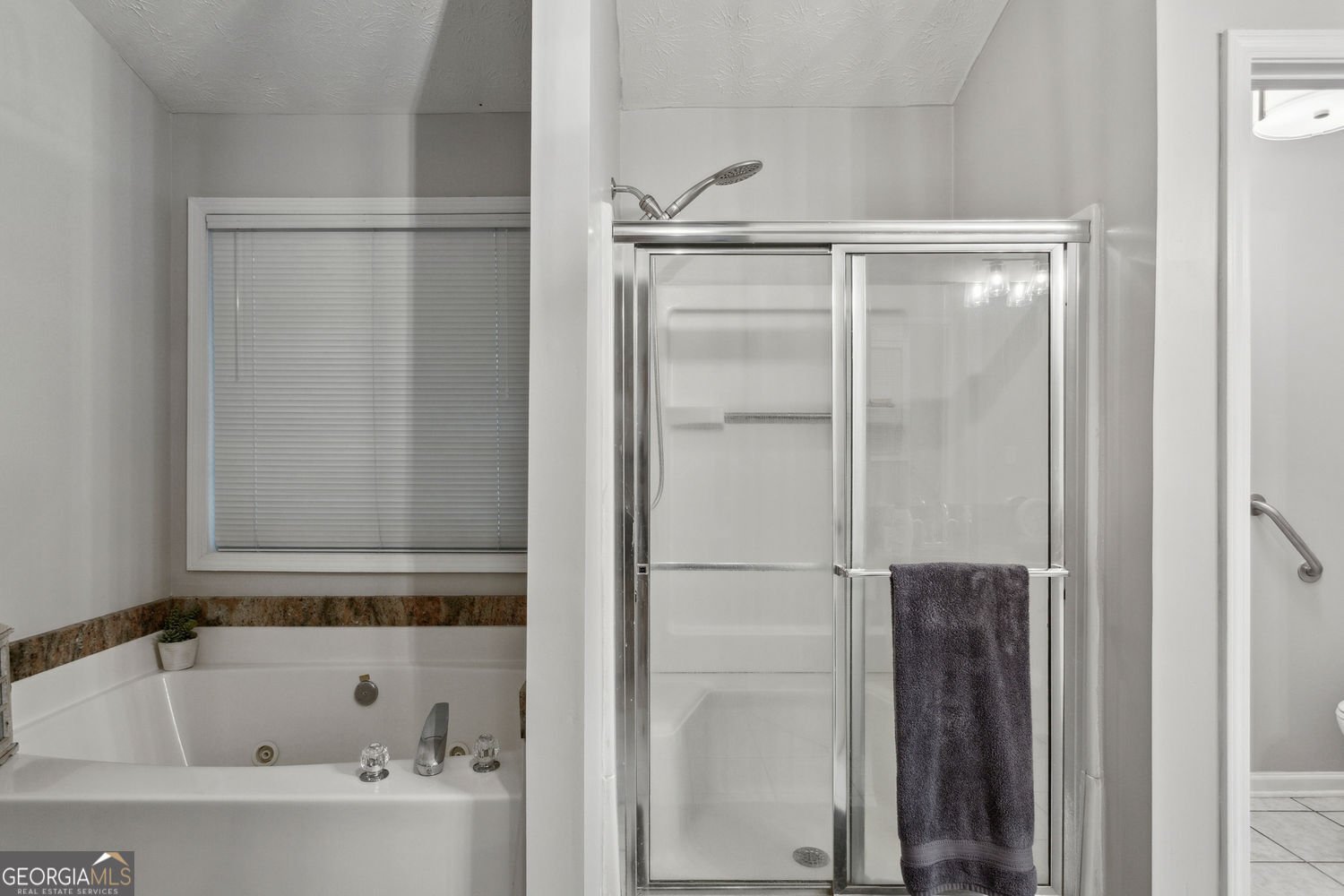 3306 Freedom Landing Kennesaw - 16