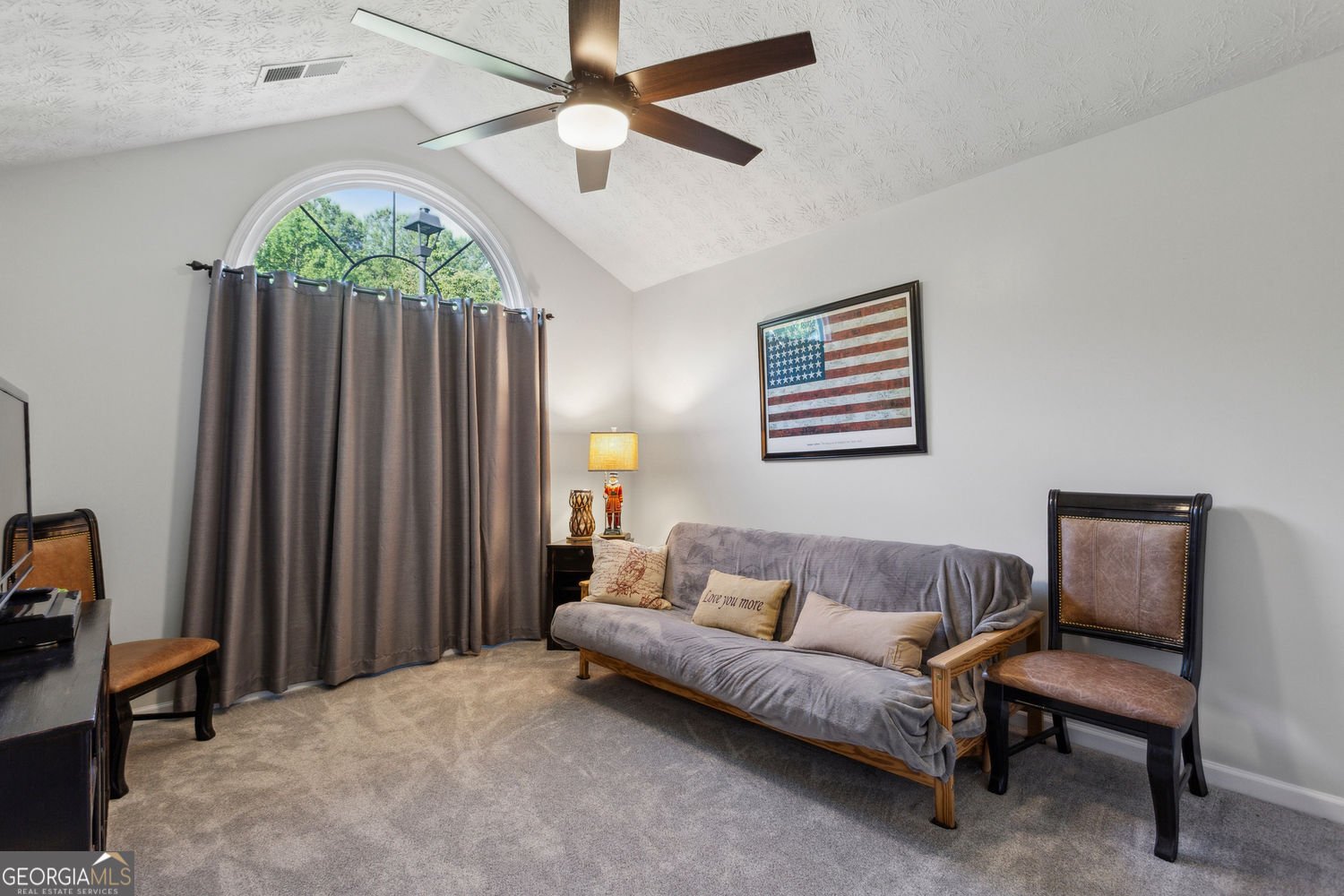 3306 Freedom Landing Kennesaw - 17