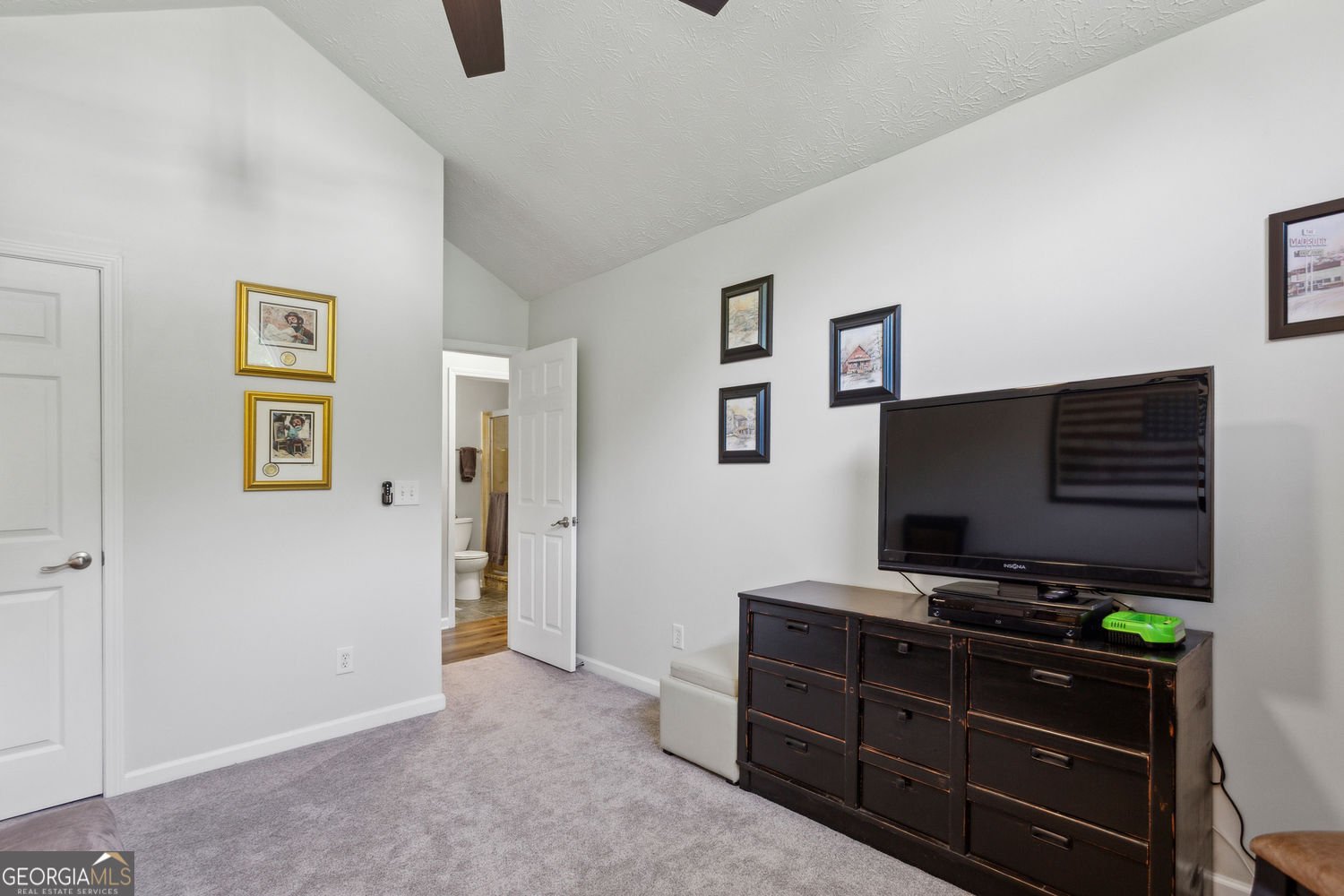 3306 Freedom Landing Kennesaw - 18