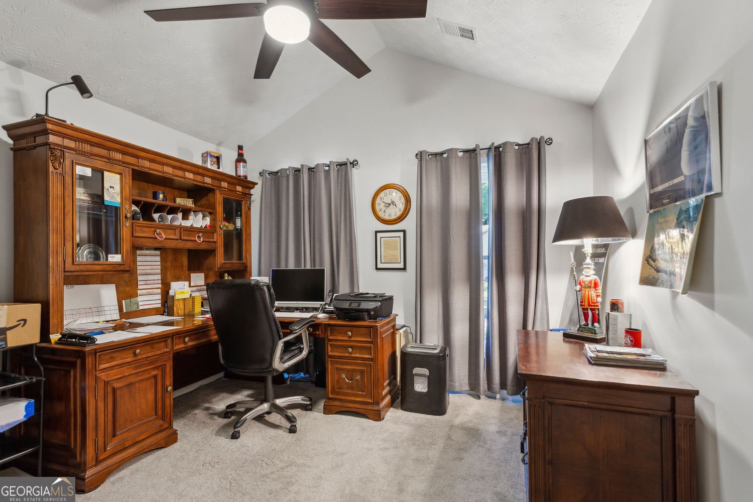3306 Freedom Landing Kennesaw - 19