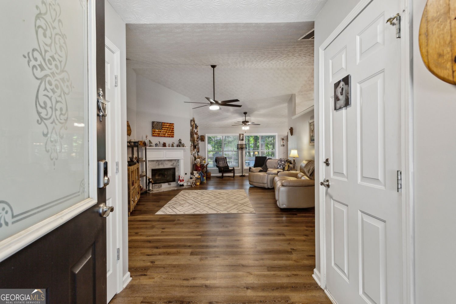 3306 Freedom Landing Kennesaw - 2