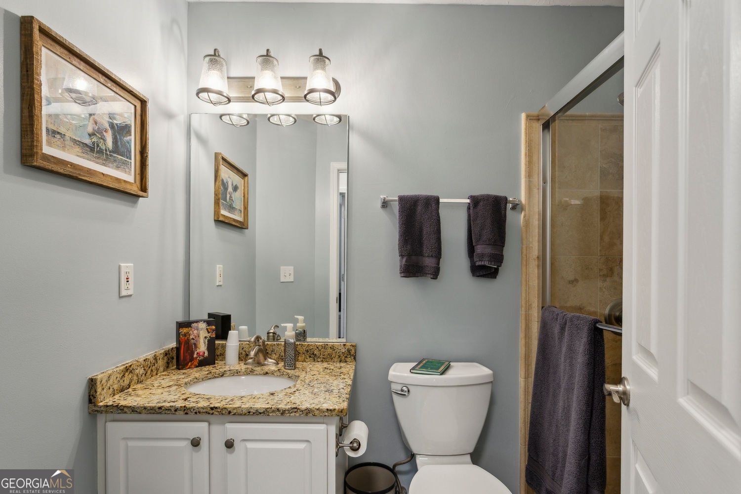 3306 Freedom Landing Kennesaw - 20