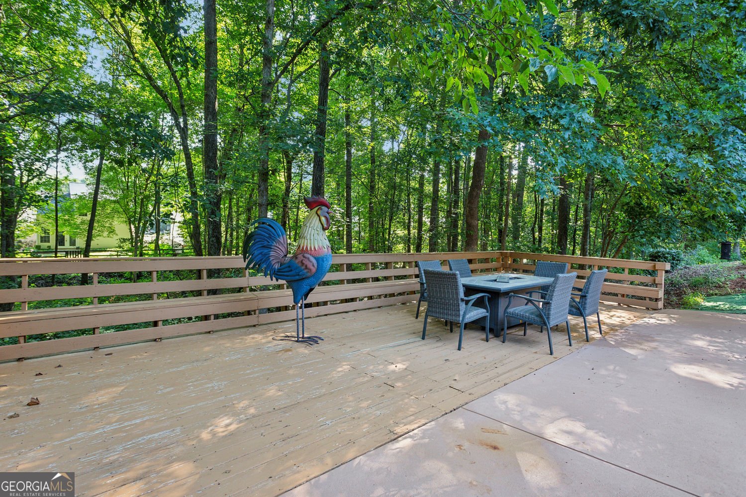 3306 Freedom Landing Kennesaw - 23