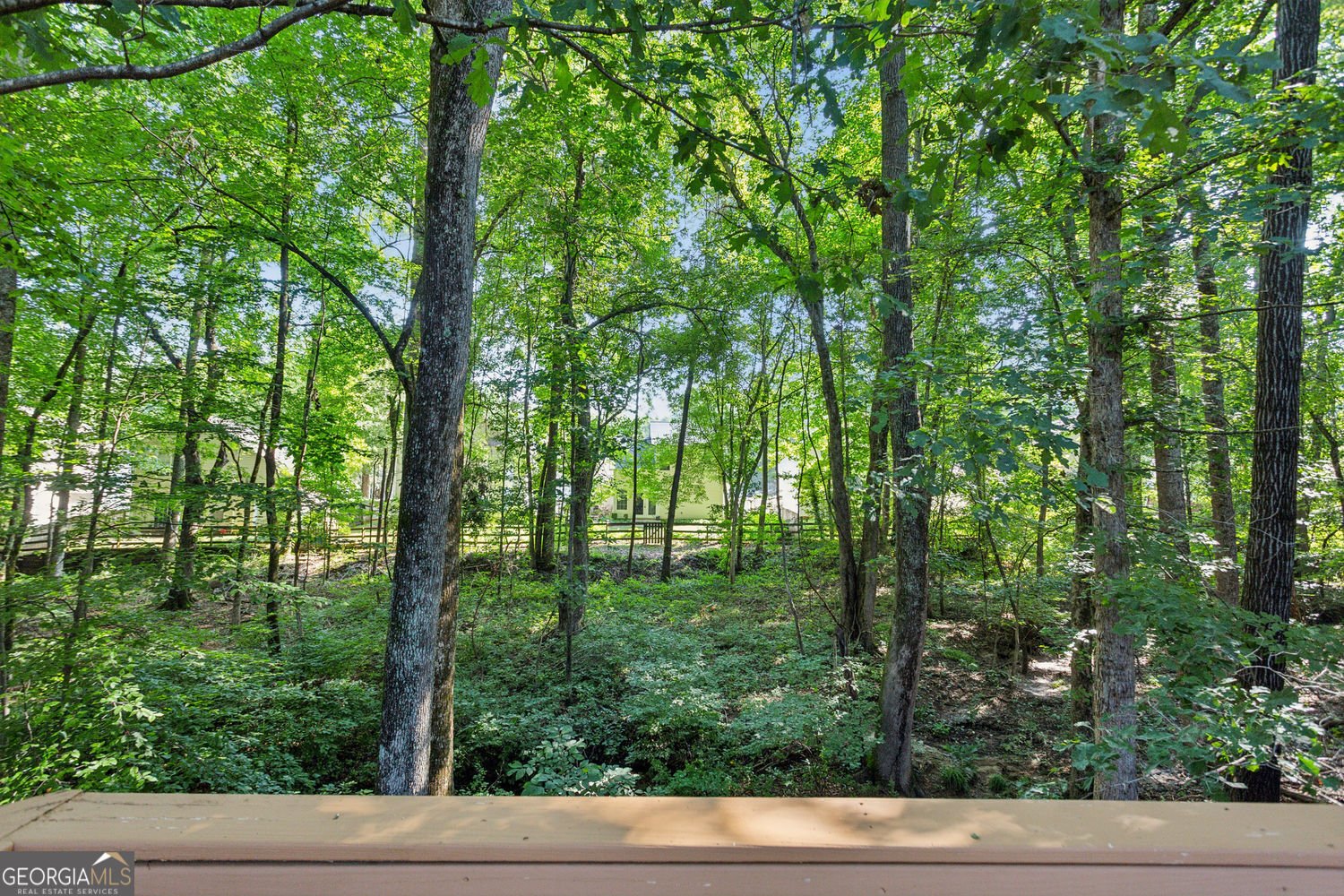 3306 Freedom Landing Kennesaw - 25