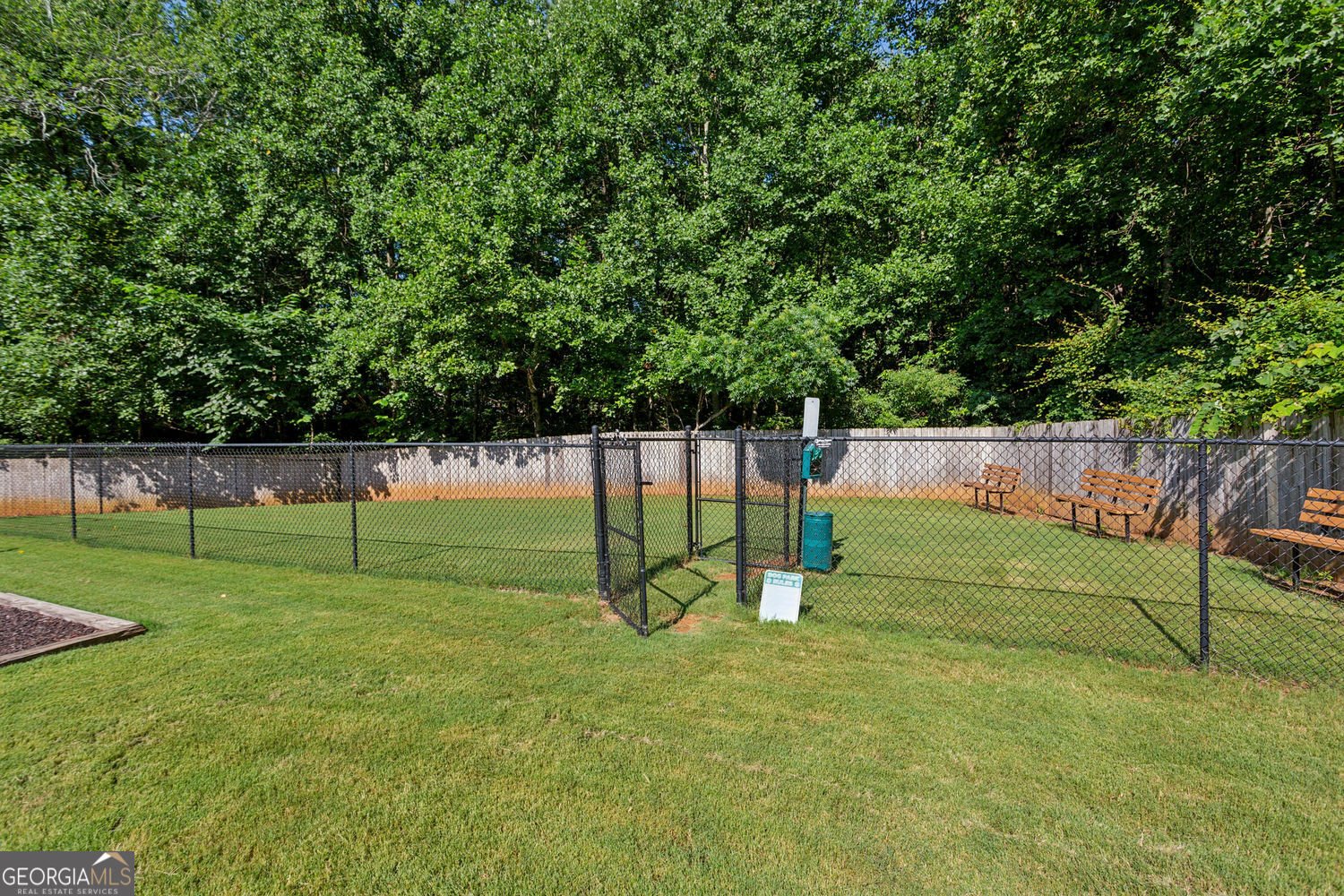 3306 Freedom Landing Kennesaw - 29