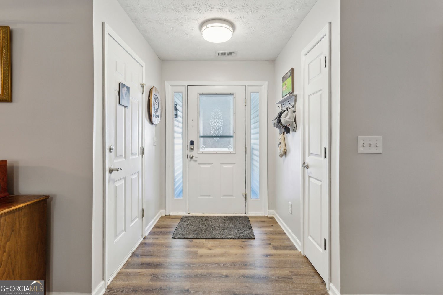 3306 Freedom Landing Kennesaw - 3