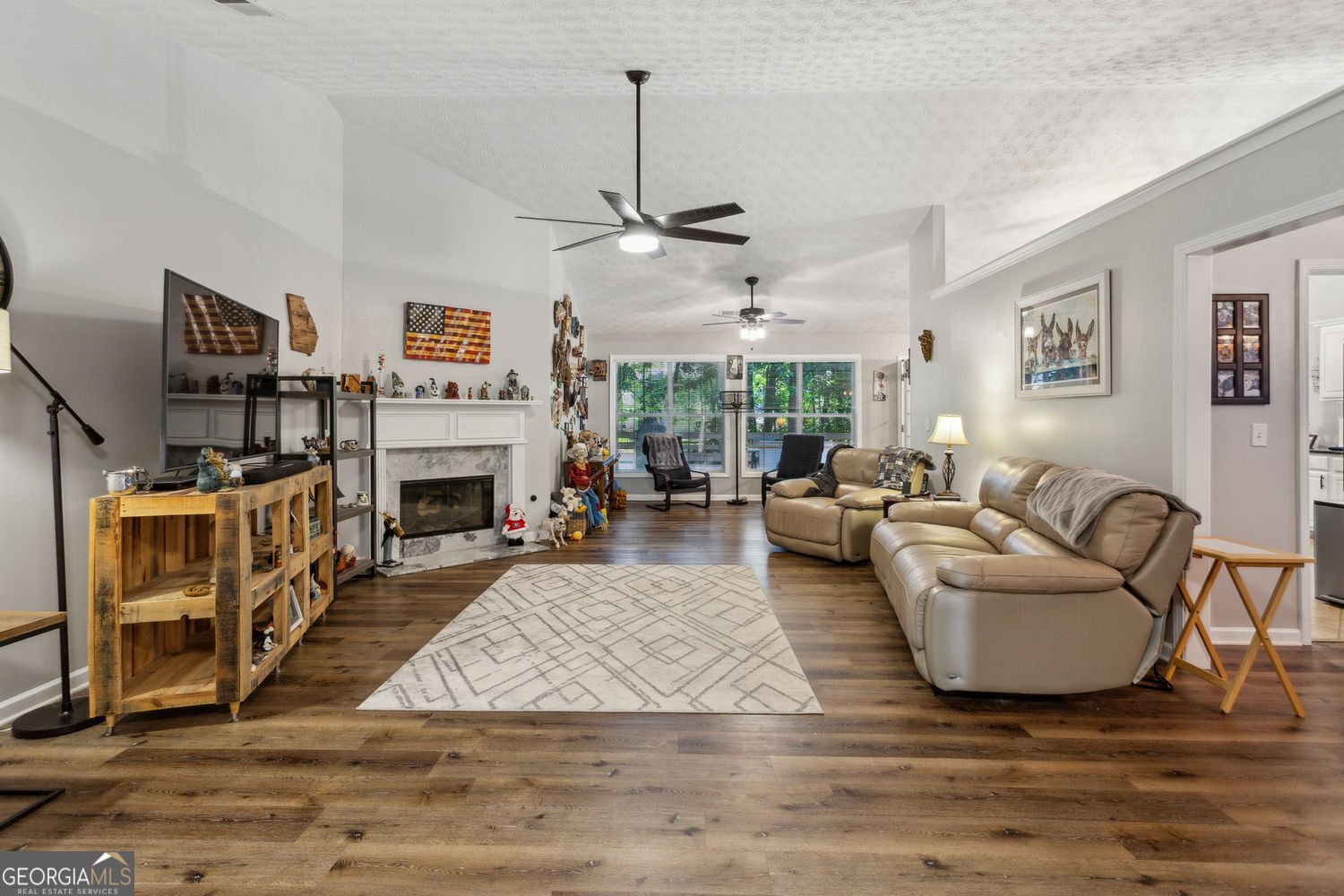 3306 Freedom Landing Kennesaw - 4
