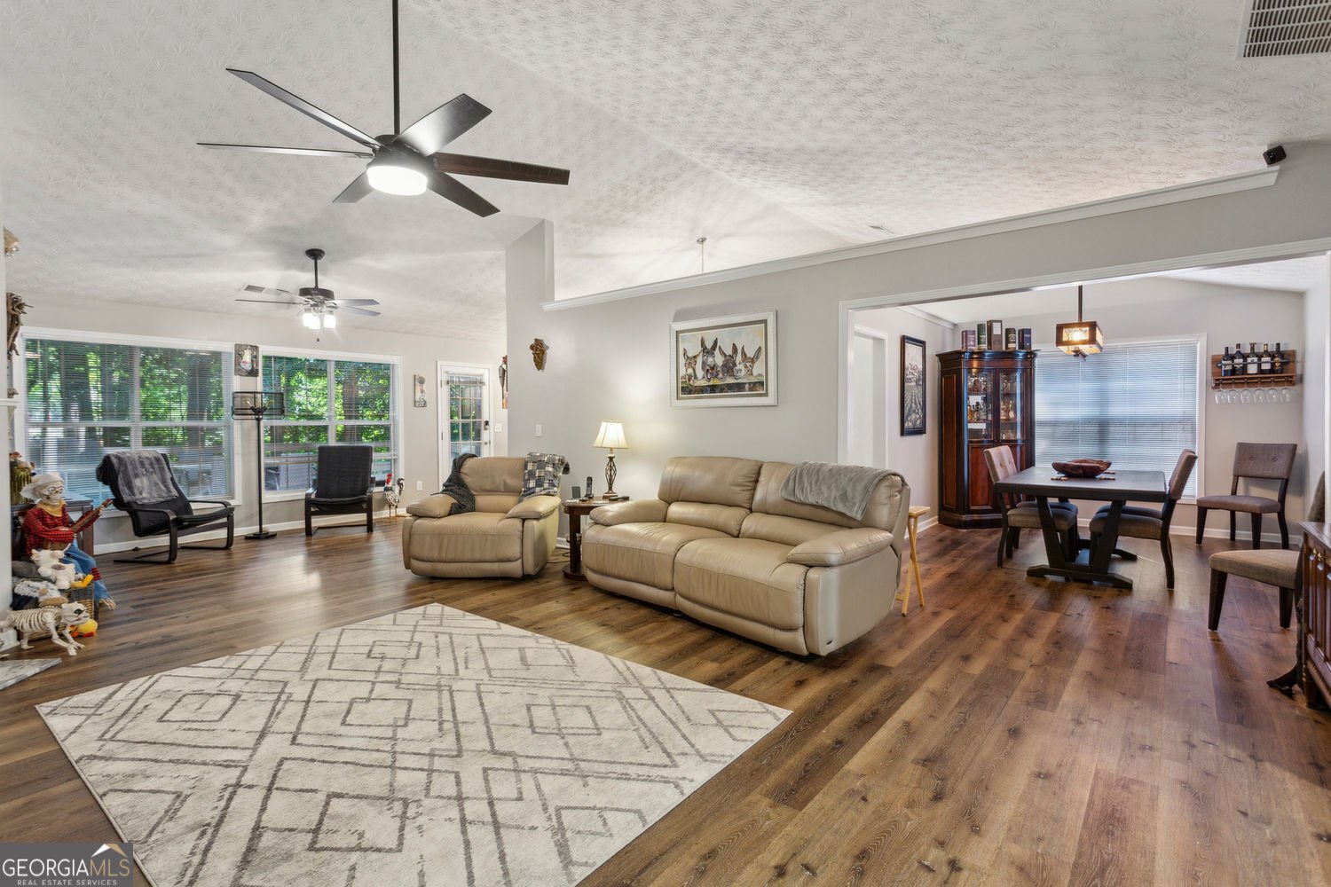 3306 Freedom Landing Kennesaw - 5