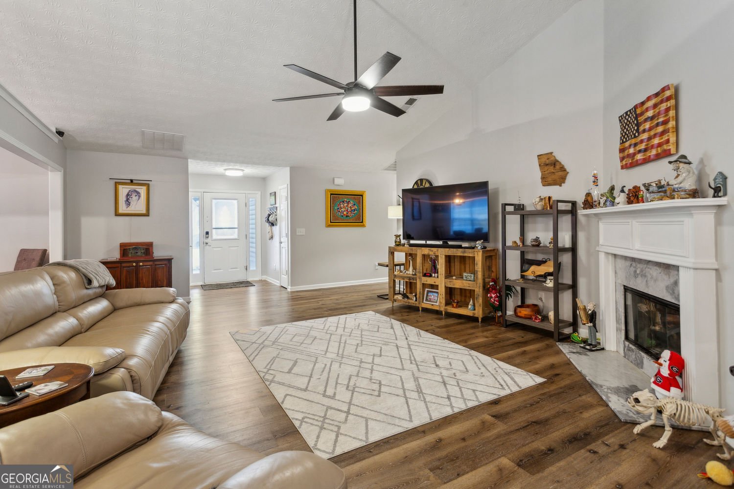 3306 Freedom Landing Kennesaw - 6