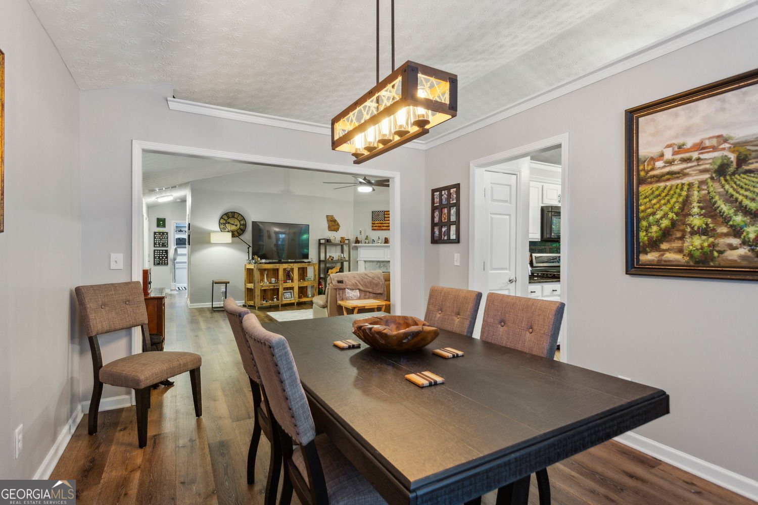 3306 Freedom Landing Kennesaw - 7