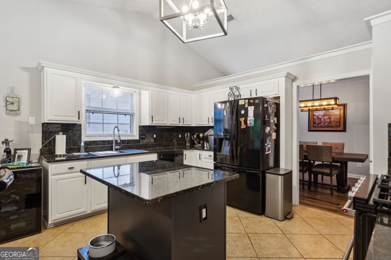 3306 Freedom Landing Kennesaw - 8