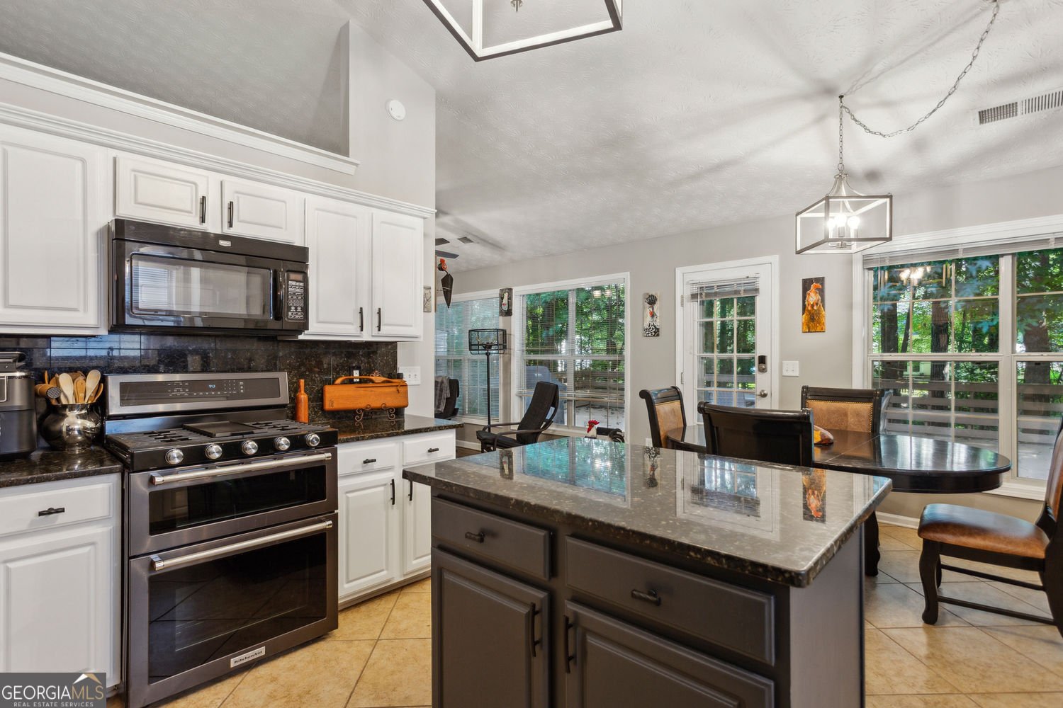 3306 Freedom Landing Kennesaw - 9