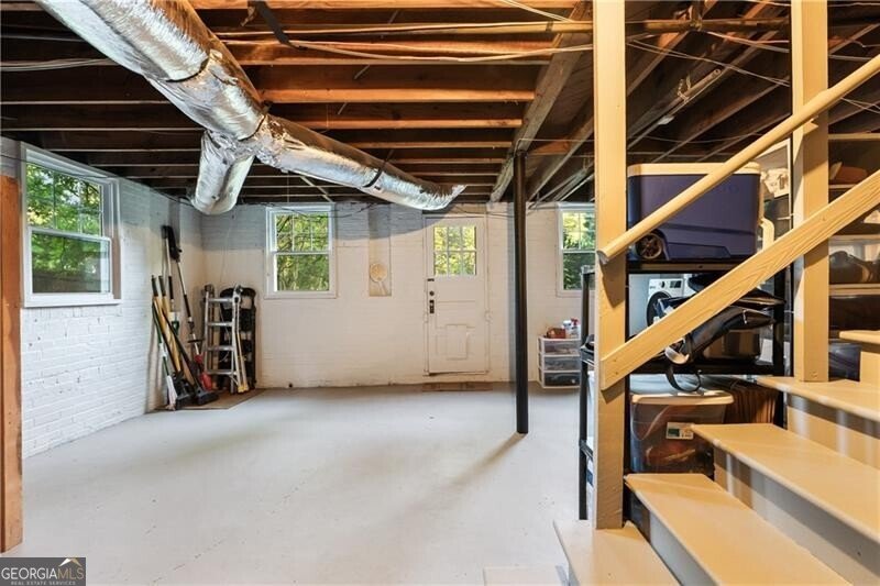 589 Rock Springs Road Atlanta - 12