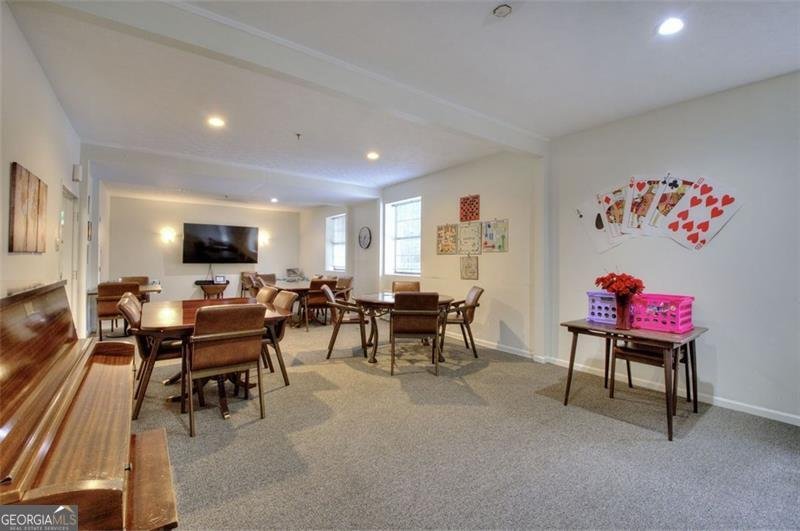 425 Mount Vernon Highway Sandy Springs - 12