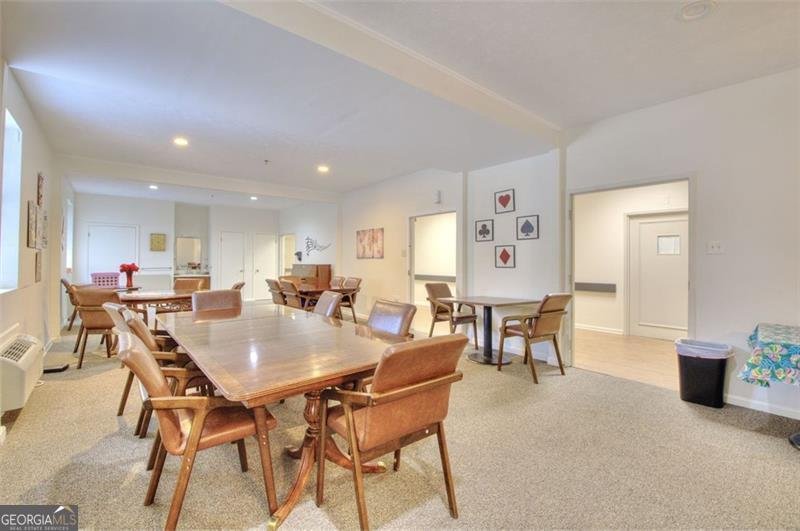 425 Mount Vernon Highway Sandy Springs - 13