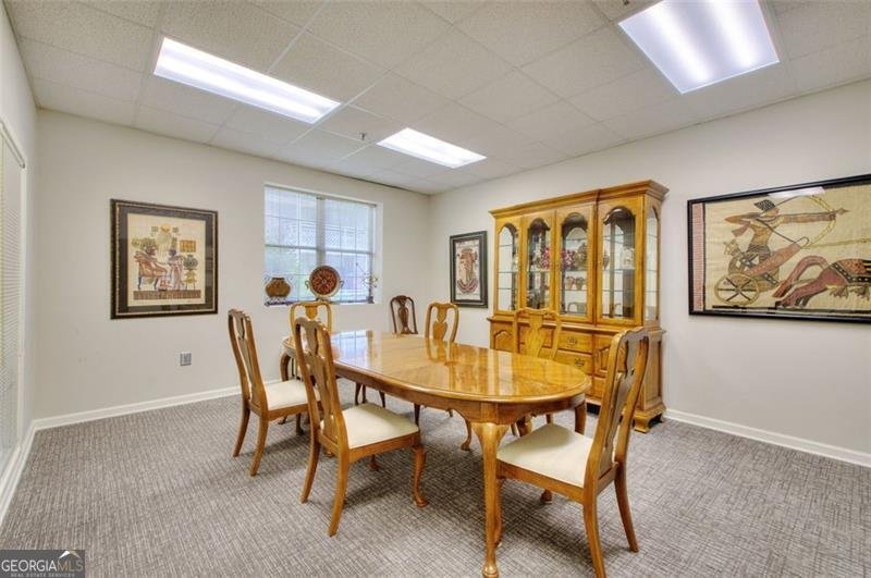 425 Mount Vernon Highway Sandy Springs - 14