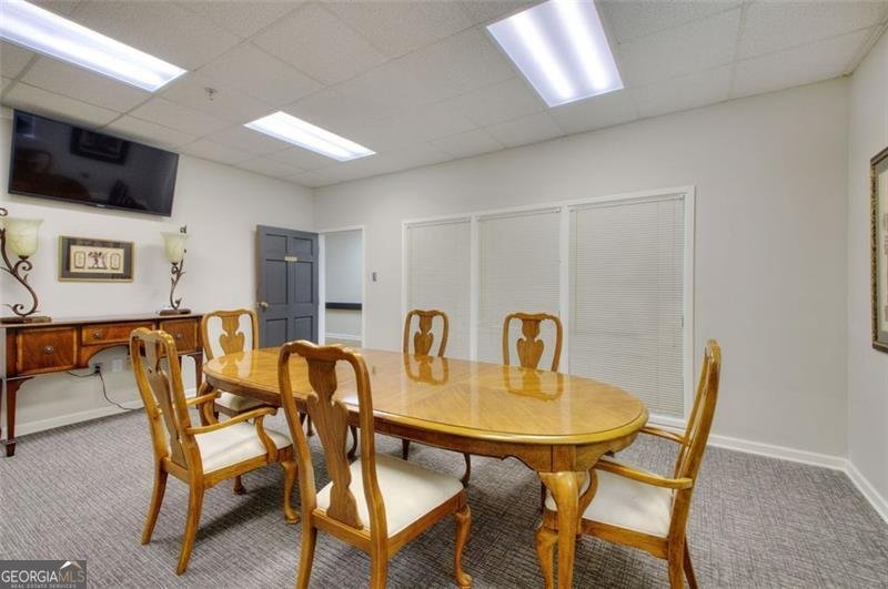 425 Mount Vernon Highway Sandy Springs - 15