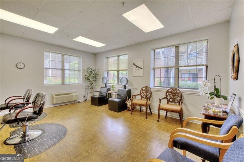425 Mount Vernon Highway Sandy Springs - 16