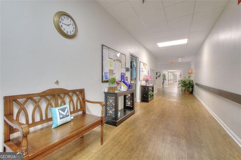 425 Mount Vernon Highway Sandy Springs - 18